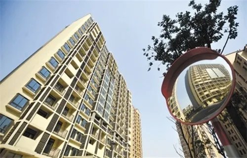 武汉公租房申请条件