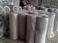 硅酸铝保温材料的使用方法 使用硅酸铝保温材料不可大意