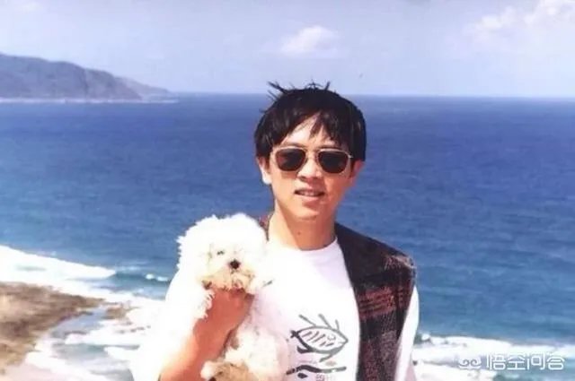 张雨生、张信哲和熊天平，你更喜欢谁的歌声？为什么？