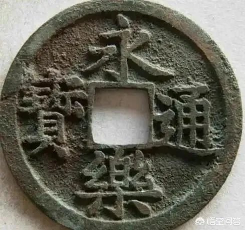 2019年，你最喜欢的猪年祝福语是什么？