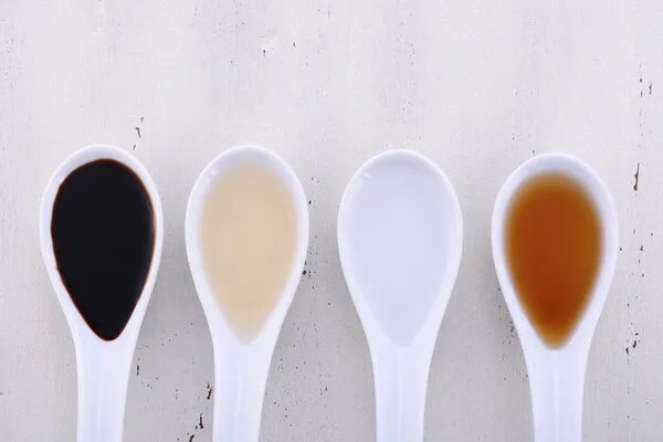 请问香油是什么油