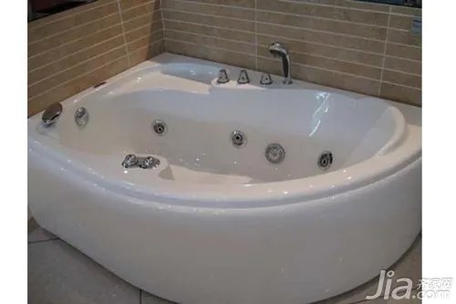 箭牌浴缸价格贵吗 箭牌卫浴导购