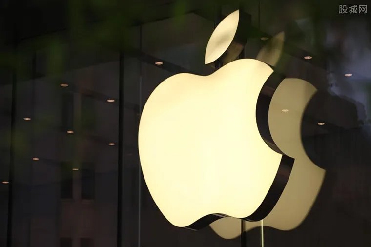 iPhone11正式发布 苹果iphone11价格