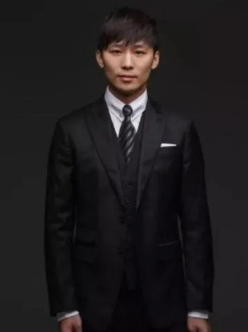 为什么说陈翔不如张恒狠，但毛晓彤比郑爽聪明？