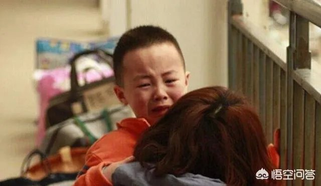 迎来2018,你的梦想准备杨帆启航了吗?