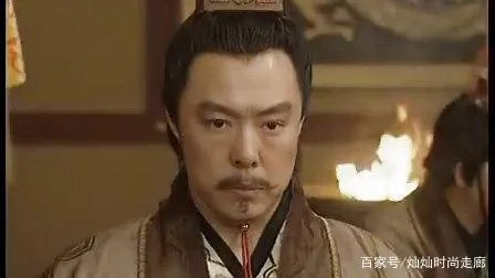 吕不韦眼中的“奇货”子楚，究竟“奇”在哪里？