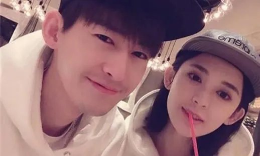 张翰娜扎否认复合怎么回事:张翰娜扎否认复合说了什么