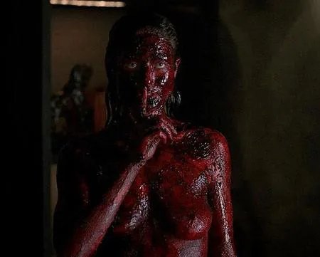 真爱如血第六季的剧情简介