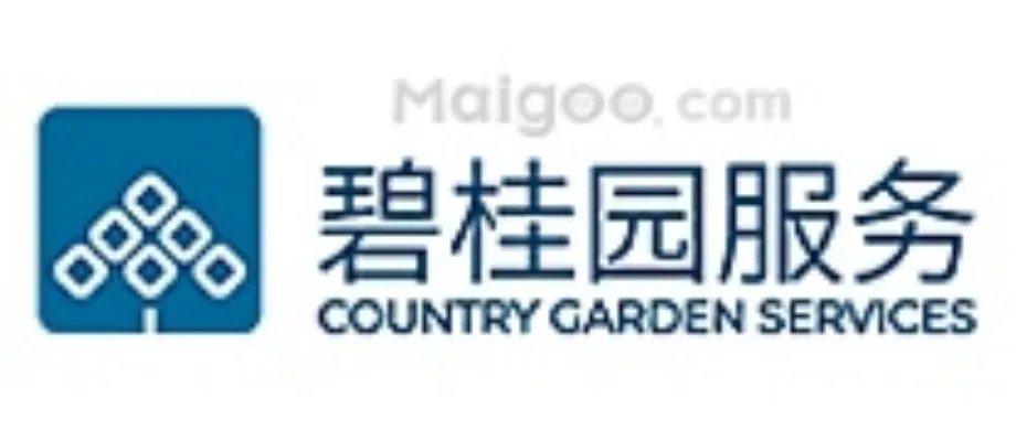 房地产服务业包括哪些？房地产服务产业链