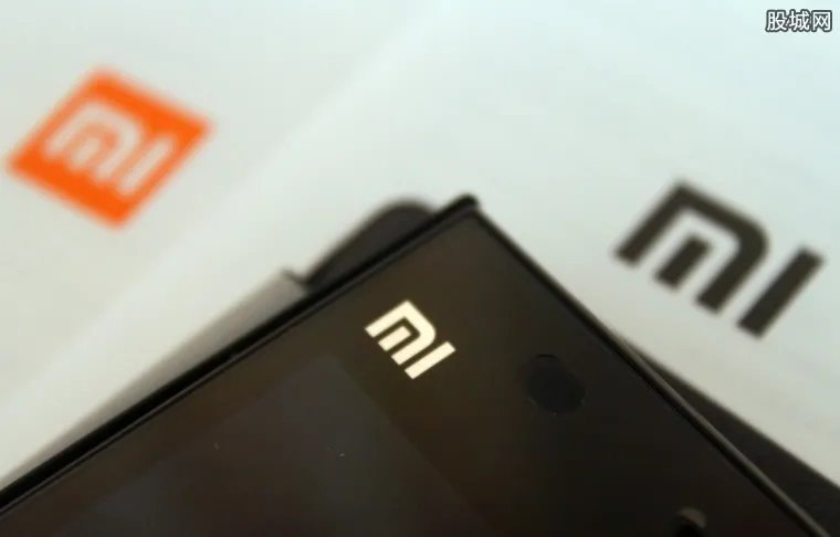 红米note6全曝光 这款新机售价将会是多少