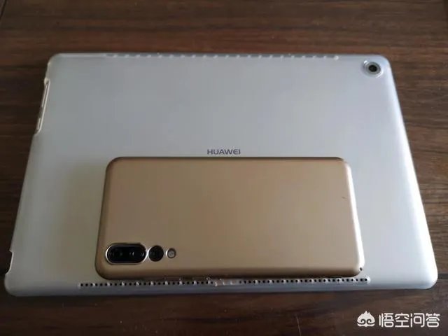 2018新款ipad跟mini5哪个值得入手