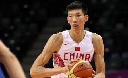 周琦宣布退出新赛季CBA，业界人士对此有何表示呢？