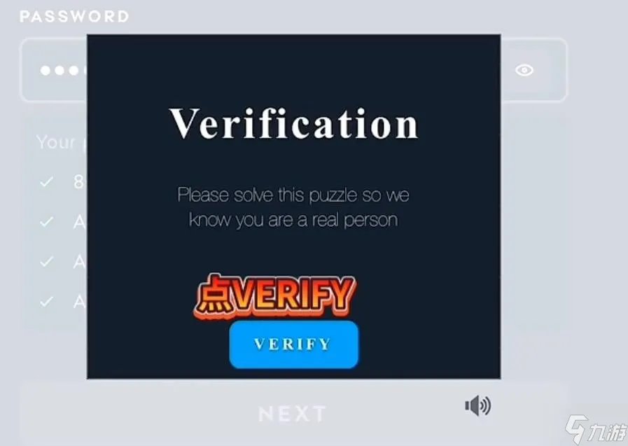 apex手游怎么注册 apex手游注册方法