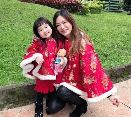 辛龙吻别刘真作最后告别，他们的感情经历是什么？