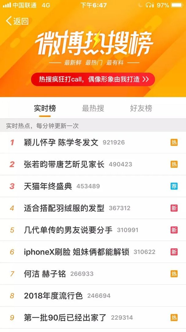 通过袁立这件事看新浪微博的表现，新浪是否已经缺失了作为一个社交平台应有的公平？