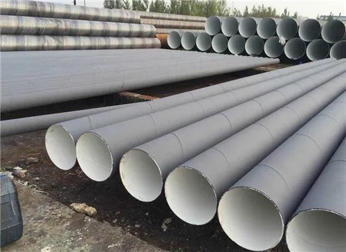 8710防腐漆国家标准有哪些