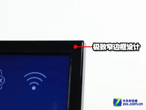 家用4K新选择 测康佳易彩6680智能电视