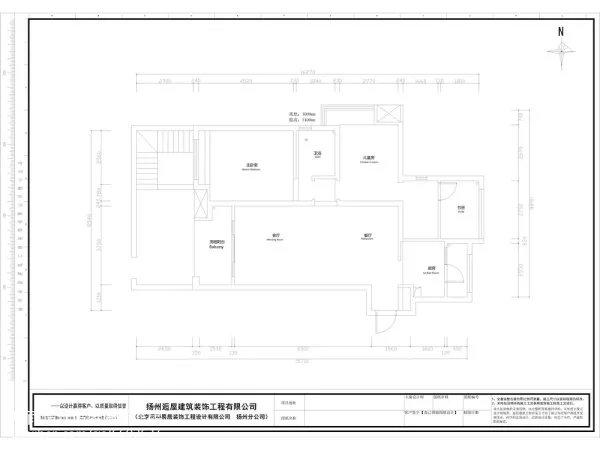 电动伸缩门生产厂家介绍