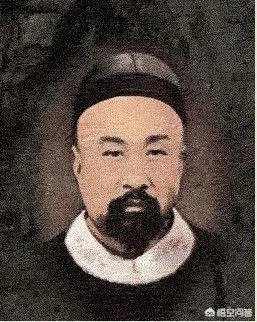 我国是谁最早发现了甲骨文？