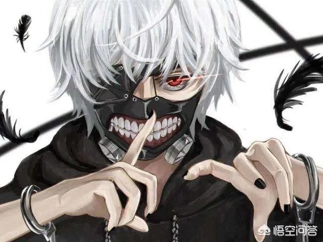 哪首动漫里的歌曲让你至今无法忘怀？