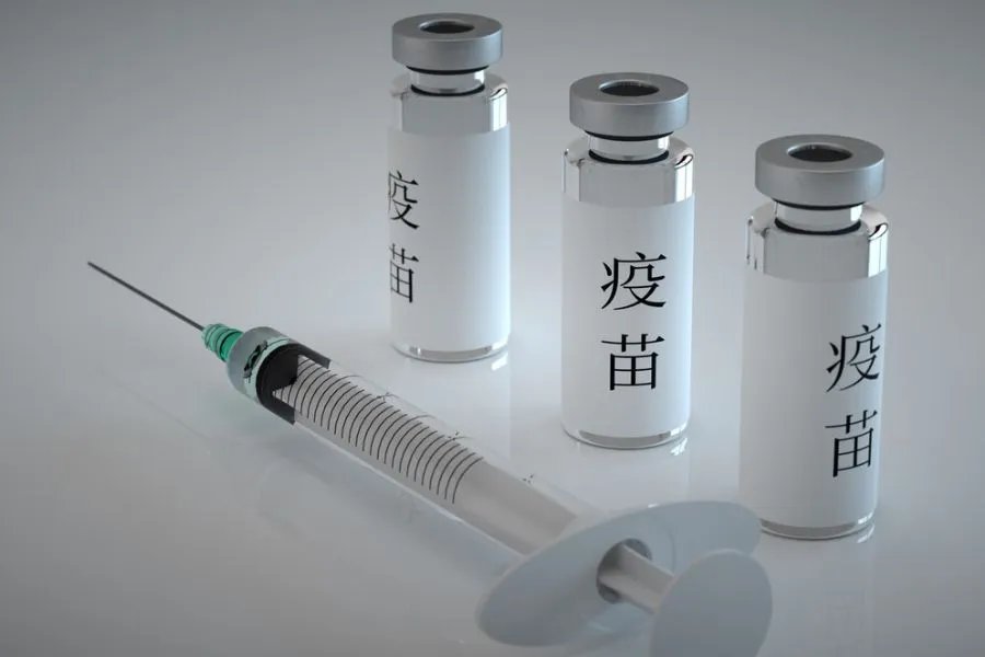 长春生物新冠疫苗和北京科兴哪个好