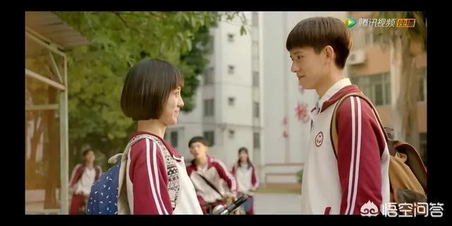 《人不彪悍枉少年》中李渔的饰演者张耀的出生日期是什么？你喜欢他吗？为什么？