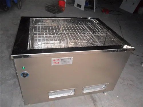 超声波洗碗机怎么样 超声波洗碗机对人体有害吗