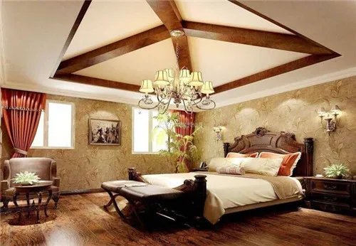 家庭吊顶用什么材料好