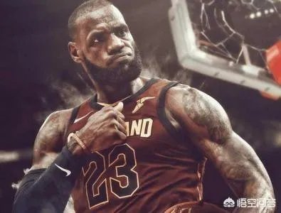 网爆勇士队格林与骑士队汤普森在夜店发生冲突,杜兰特和詹姆斯上去劝架,你怎么看?