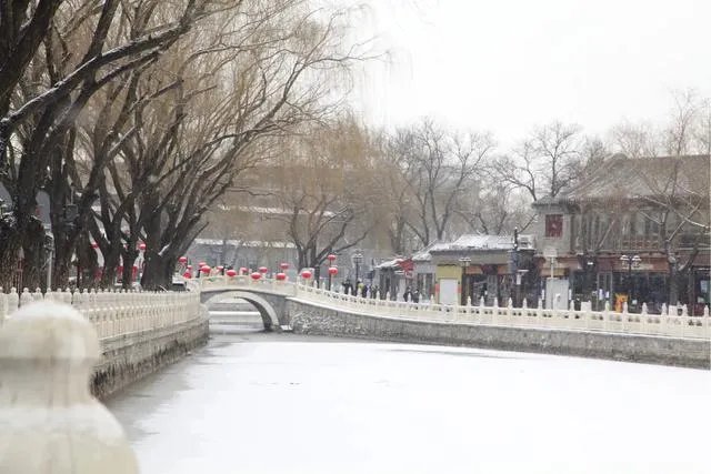 你去过的第一个A级景区是哪里？给你留下了什么深刻印象？