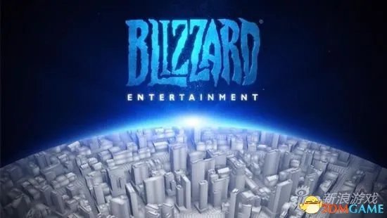 原来暴雪《泰坦》是这样一款游戏 真的好梦幻啊！