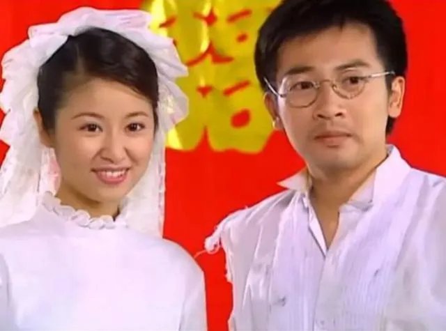 杜飞，为何是千万女人的理想老公​？