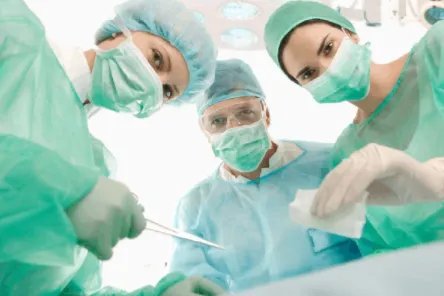 一般全身抽脂要多少钱啊？