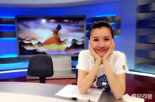 世界杯期间都出现过哪些女神？