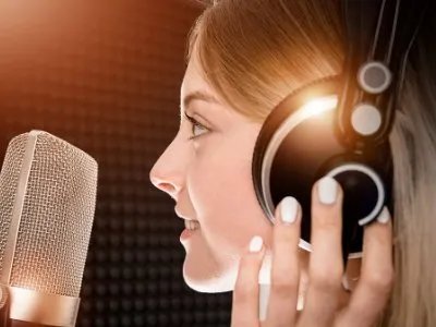 试音响效果的最好歌曲是哪首?求推荐。