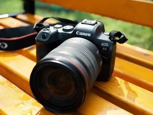 1+1能否大于2？ 浅谈手机双摄像头技术