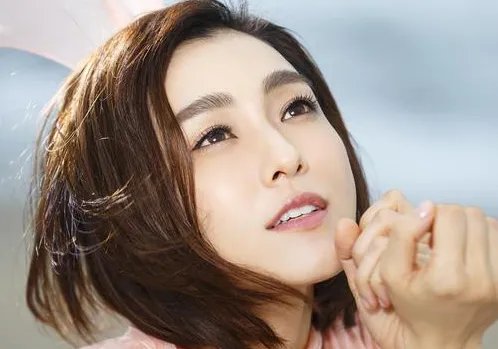 有哪些被翻唱成中文版的日语歌?