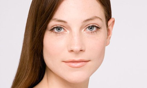 黑脸娃娃有危害吗