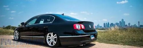 宝马m3多少钱落地