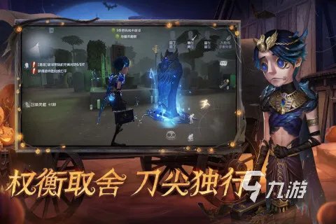 高画质高端手游排行榜前十名2021 高画质高端游戏有哪些