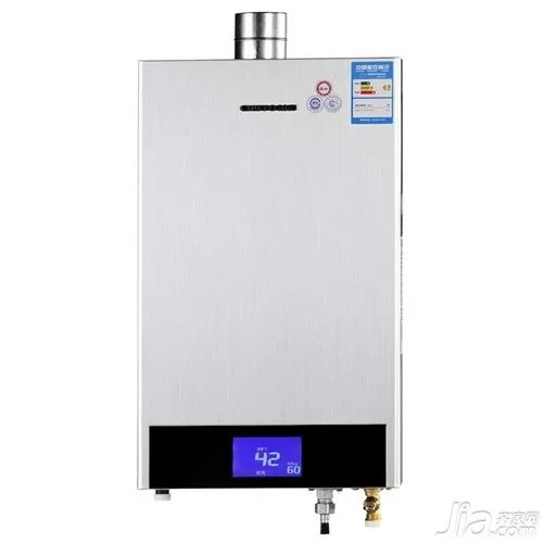 前锋热水器怎么样 前锋热水器好不好