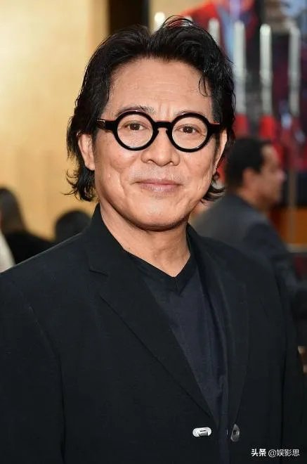 迪士尼宣布《花木兰》北美档期不推迟，这会对其票房产生不利影响吗？