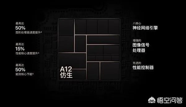 2018新款ipad跟mini5哪个值得入手