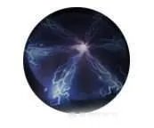 暗黑破坏神不朽手游魔法师怎么样?魔法师职业技能分析