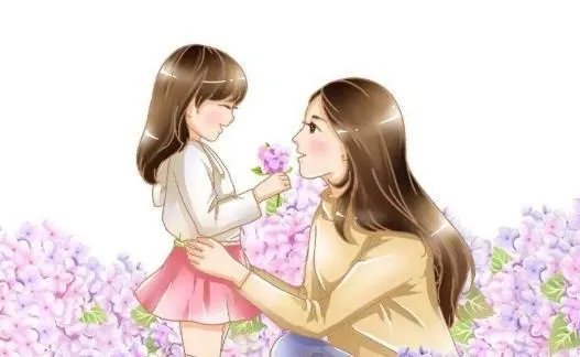 母亲节和父亲节分别是哪一天?