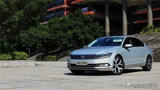 二十万以下买车，国产跟合资哪个比较好？