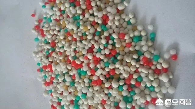 2019年复合肥价格行情走势如何，农民是在春节前购买，还是春节后备耕？