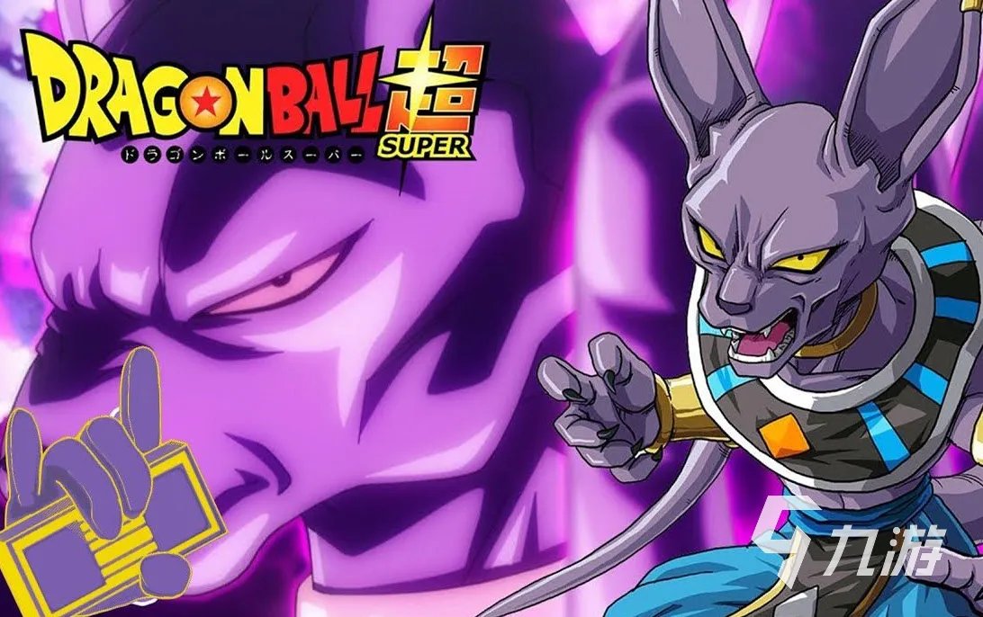 七龙珠有一款3d游戏叫什么 好玩的龙珠游戏大全2023