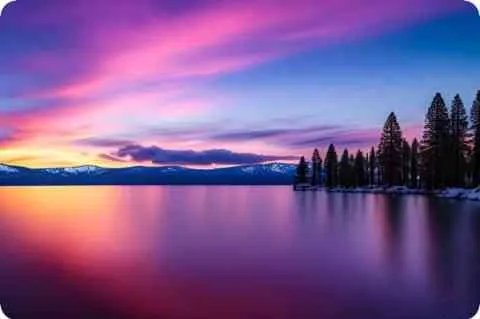 中国为什么要扩大内需？