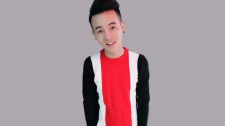 我沉沦几回因你倾城的美是什么歌曲